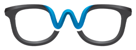 logo icon