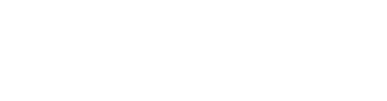 logo Westmount Eyecare